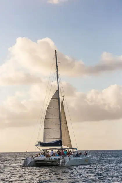 new-adventurous-private-charter-2